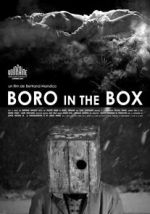Watch Boro in the Box (Short 2011) 123movies