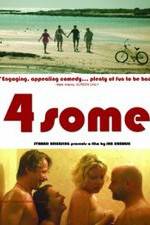 Watch Svat Ctverice 123movies