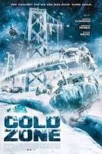 Watch Cold Zone 123movies