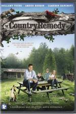 Watch Simple Things 123movies