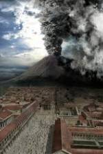 Watch Discovery Channel: Pompeii - Back from the Dead 123movies
