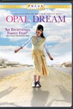 Watch Opal Dream 123movies