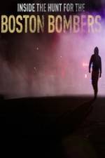 Watch Inside the Hunt for the Boston Bombers 123movies