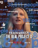 Watch Trainwreck: The Real Project X 123movies