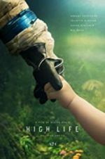 Watch High Life 123movies