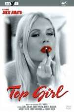 Watch Top Girl 123movies