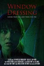 Watch Window Dressing 123movies