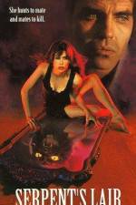 Watch Serpent's Lair 123movies