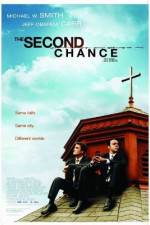 Watch The Second Chance 123movies