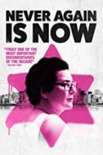 Watch Never Again Is Now 123movies