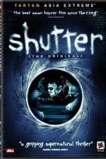 Watch Shutter 123movies