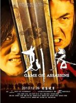 Watch Game of Assassins 123movies