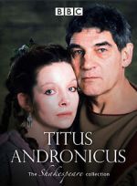 Watch Titus Andronicus 123movies