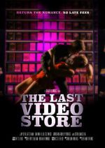 Watch The Last Video Store 123movies