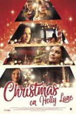 Watch Christmas on Holly Lane 123movies