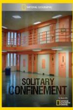 Watch National Geographic Solitary Confinement 123movies