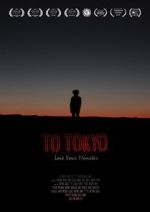 Watch To Tokyo 123movies