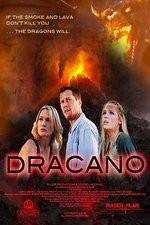 Watch Dracano 123movies