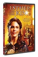Watch Liken: Esther and the King 123movies
