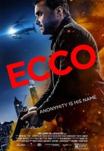 Watch ECCO 123movies
