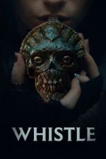 Watch Whistle 123movies