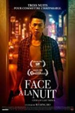 Watch Cities of Last Things 123movies