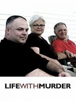 Watch Life with Murder 123movies