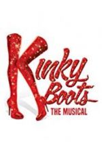 Watch Kinky Boots the Musical 123movies