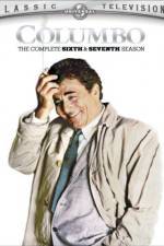 Watch Columbo Fade in to Murder 123movies