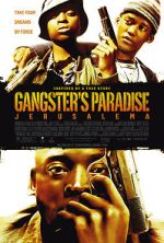 Watch Gangster's Paradise: Jerusalema 123movies