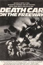 Watch Death Car on the Freeway 123movies