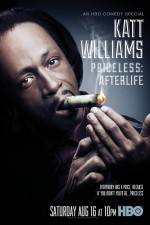Watch Katt Williams Priceless Afterlife 123movies