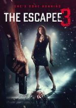Watch The Escapee 3: The Final Escape 123movies