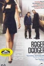 Watch Roger Dodger 123movies