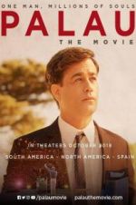 Watch Palau the Movie 123movies