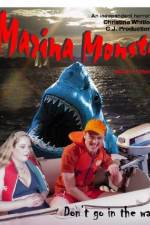 Watch Marina Monster 123movies