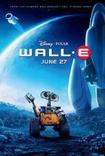 Watch WALLE 123movies