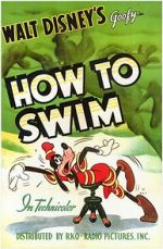 Watch How to Swim 123movies