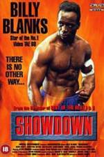 Watch Showdown 123movies
