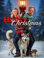 Watch Husky Christmas 123movies
