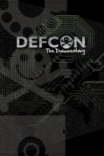 Watch DEFCON: The Documentary 123movies