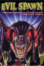 Watch Evil Spawn 123movies