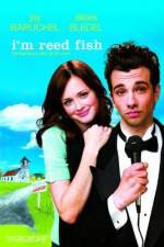 Watch I'm Reed Fish 123movies