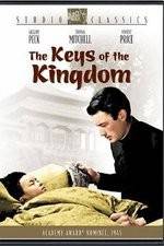 Watch The Keys of the Kingdom 123movies