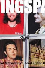 Watch Wingspan Paul McCartney 123movies