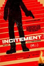 Watch Incitement 123movies