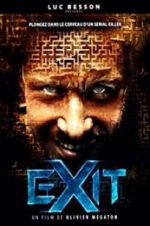 Watch Exit 123movies