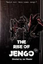 Watch The Rise of Jengo 123movies
