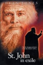 Watch St John in Exile 123movies