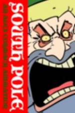 Watch South Pole 123movies